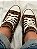 Converse Best - Imagem 4
