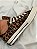 Converse Best - Imagem 1