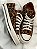 Converse Best - Imagem 2