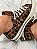 Converse Best - Imagem 3