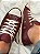 Converse Best - Imagem 2