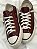 Converse Best - Imagem 3