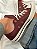Converse Best - Imagem 1