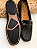 Mocassim Paula - Imagem 2