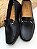 Mocassim Paula - Imagem 4