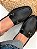 Mocassim Paula - Imagem 1