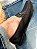 Mocassim Paula - Imagem 3