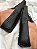 Mocassim Aline - Imagem 4
