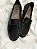 Mocassim Aline - Imagem 3