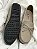 Mocassim Aline - Imagem 2