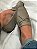 Mocassim Aline - Imagem 1