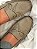 Mocassim Aline - Imagem 3
