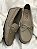 Mocassim Aline - Imagem 4