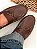 Mocassim Aline - Imagem 1