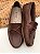 Mocassim Aline - Imagem 5