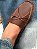 Mocassim Aline - Imagem 4