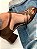 Scarpin Fran - Imagem 2
