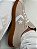 Converse Best - Imagem 1