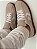Converse Best - Imagem 2