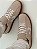 Converse Best - Imagem 4