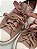Converse Best - Imagem 3