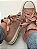 Converse Best - Imagem 1
