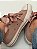 Converse Best - Imagem 2