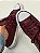 Converse Best - Imagem 3