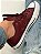 Converse Best - Imagem 1