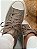 Converse Best - Imagem 2