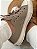 Converse Best - Imagem 1