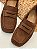 Mocassim Lilla - Imagem 5