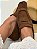 Mocassim Lilla - Imagem 3