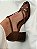 Scarpin Alexia - Imagem 3