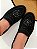 Mocassim Lan - Imagem 1