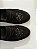 Mocassim Lan - Imagem 3