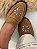 Mocassim Lan - Imagem 1