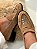 Mocassim Lan - Imagem 4