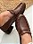 Mocassim Lan - Imagem 2