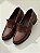 Mocassim Lan - Imagem 3