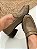 Mocassim Lan - Imagem 2