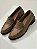 Mocassim Lan - Imagem 3