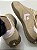 Converse Best - Imagem 3
