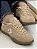 Converse Best - Imagem 2
