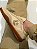 Converse Best - Imagem 1