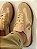 Converse Best - Imagem 2