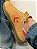 Converse Best - Imagem 1