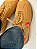 Converse Best - Imagem 4