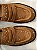 Mocassim Luana - Imagem 3