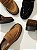 Mocassim Luana - Imagem 7